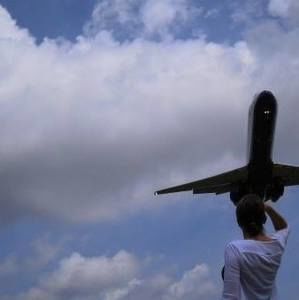 Meet your Posher, Bonnie